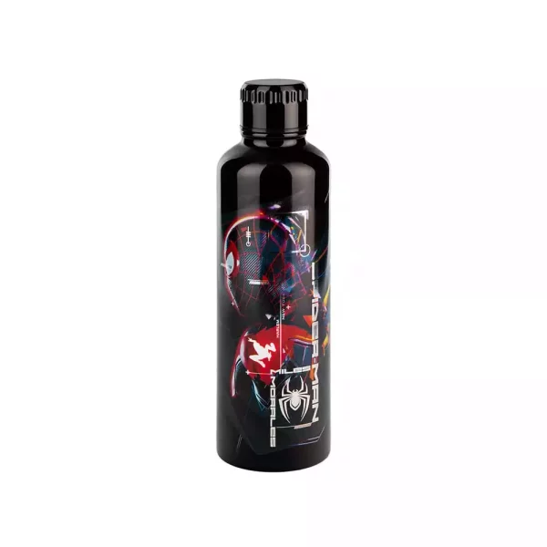 spider-man-metal-water-bottle-1765716395-2