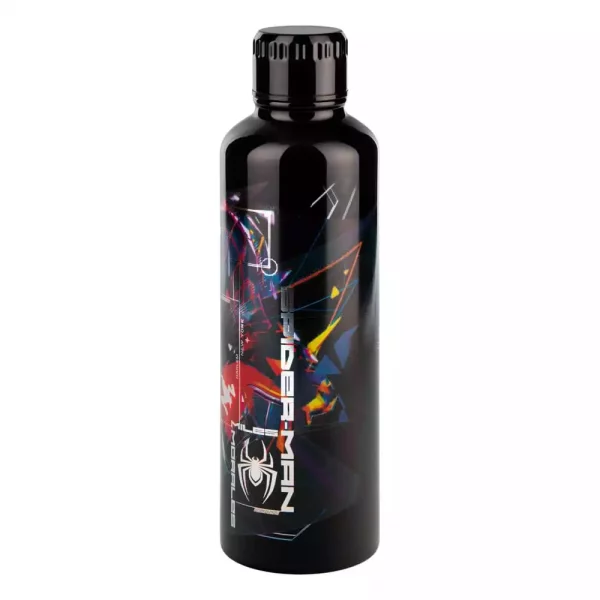 spider-man-metal-water-bottle-1765716395-3
