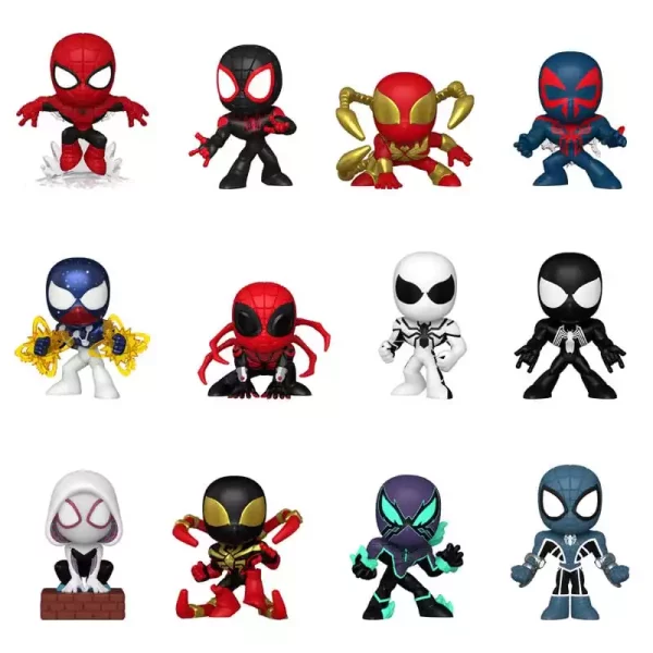 spider-man-mini-figures-comics-5-cm-display-12-1765675544-1