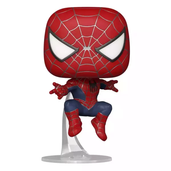 spider-man-no-way-home-pop-marvel-vinyl-figure-friendly-neighborhood-9-cm-1765675226-0