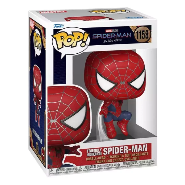 spider-man-no-way-home-pop-marvel-vinyl-figure-friendly-neighborhood-9-cm-1765675227-1