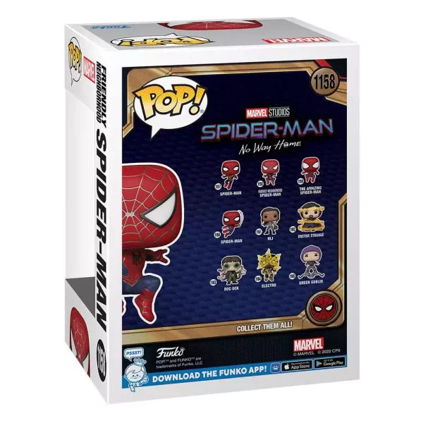 spider-man-no-way-home-pop-marvel-vinyl-figure-friendly-neighborhood-9-cm-1765675228-2