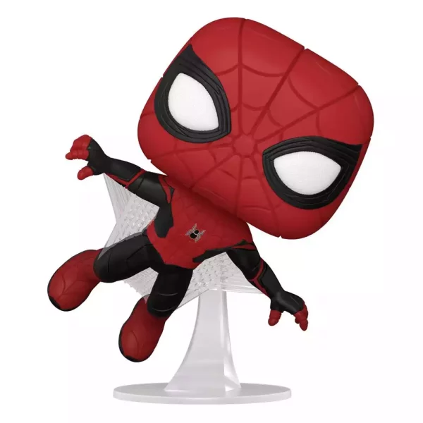 spider-man-no-way-home-pop-vinyl-figure-spider-man-upgraded-suit-9-cm-1765675168-0