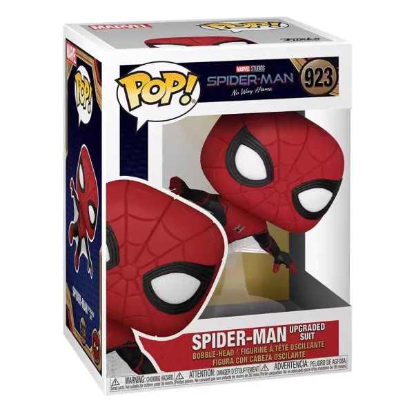 spider-man-no-way-home-pop-vinyl-figure-spider-man-upgraded-suit-9-cm-1765675169-1