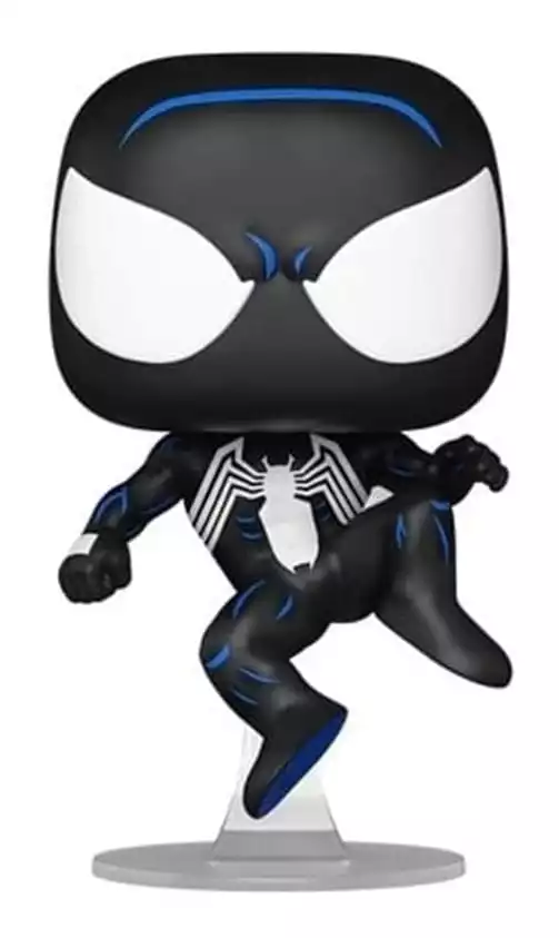 spider-man-pop-marvel-vinyl-figure-black-suit-spidey-9-cm-1765675562-0 spider-man-pop-marvel-vinyl-figure-black-suit-spidey-9-cm-1765675562-0