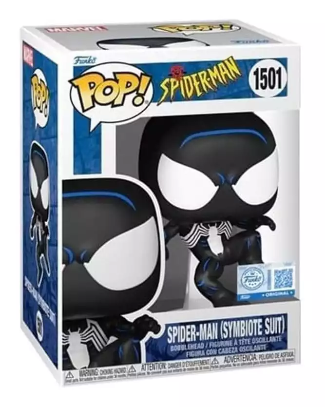 spider-man-pop-marvel-vinyl-figure-black-suit-spidey-9-cm-1765675563-1