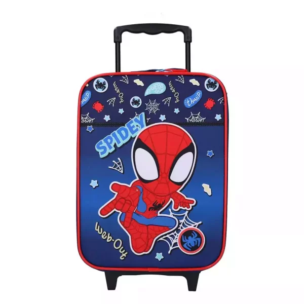 spider-man-trolley-backpack-spidey-made-to-roll-49-cm-1764953358-0 spider-man-trolley-backpack-spidey-made-to-roll-49-cm-1764953358-0