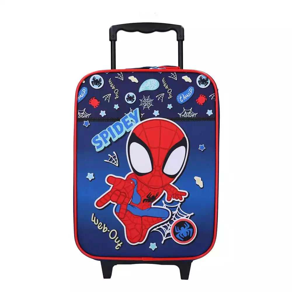 spider-man-trolley-backpack-spidey-made-to-roll-49-cm-1764953358-0