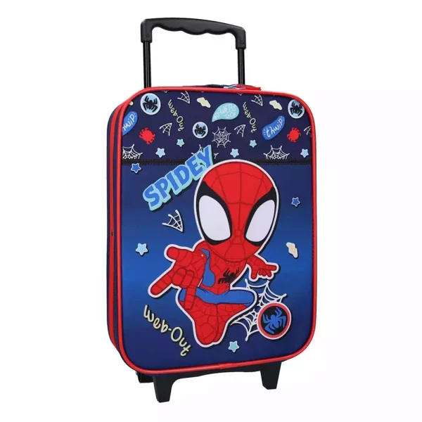 spider-man-trolley-backpack-spidey-made-to-roll-49-cm-1764953359-1 spider-man-trolley-backpack-spidey-made-to-roll-49-cm-1764953359-1