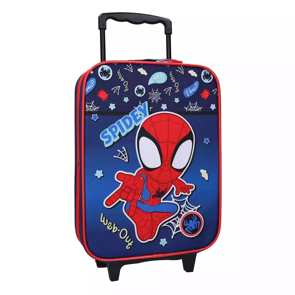 spider-man-trolley-backpack-spidey-made-to-roll-49-cm-1764953359-1