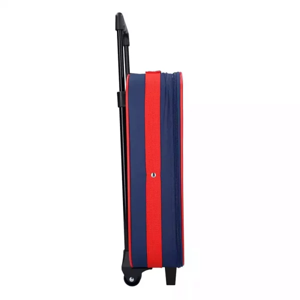 spider-man-trolley-backpack-spidey-made-to-roll-49-cm-1764953360-2 spider-man-trolley-backpack-spidey-made-to-roll-49-cm-1764953360-2