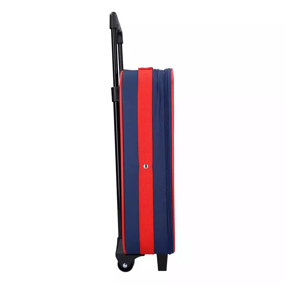 spider-man-trolley-backpack-spidey-made-to-roll-49-cm-1764953360-2