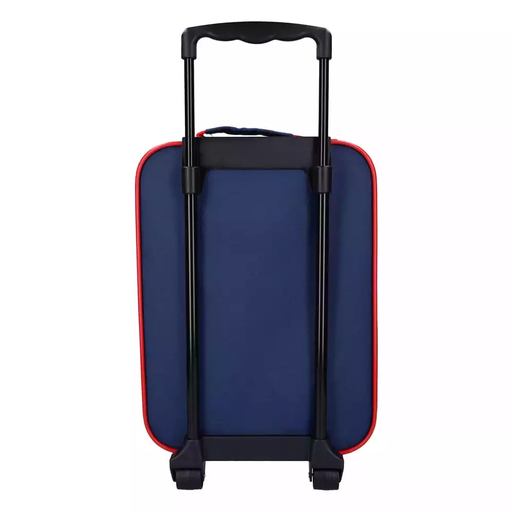 spider-man-trolley-backpack-spidey-made-to-roll-49-cm-1764953361-3