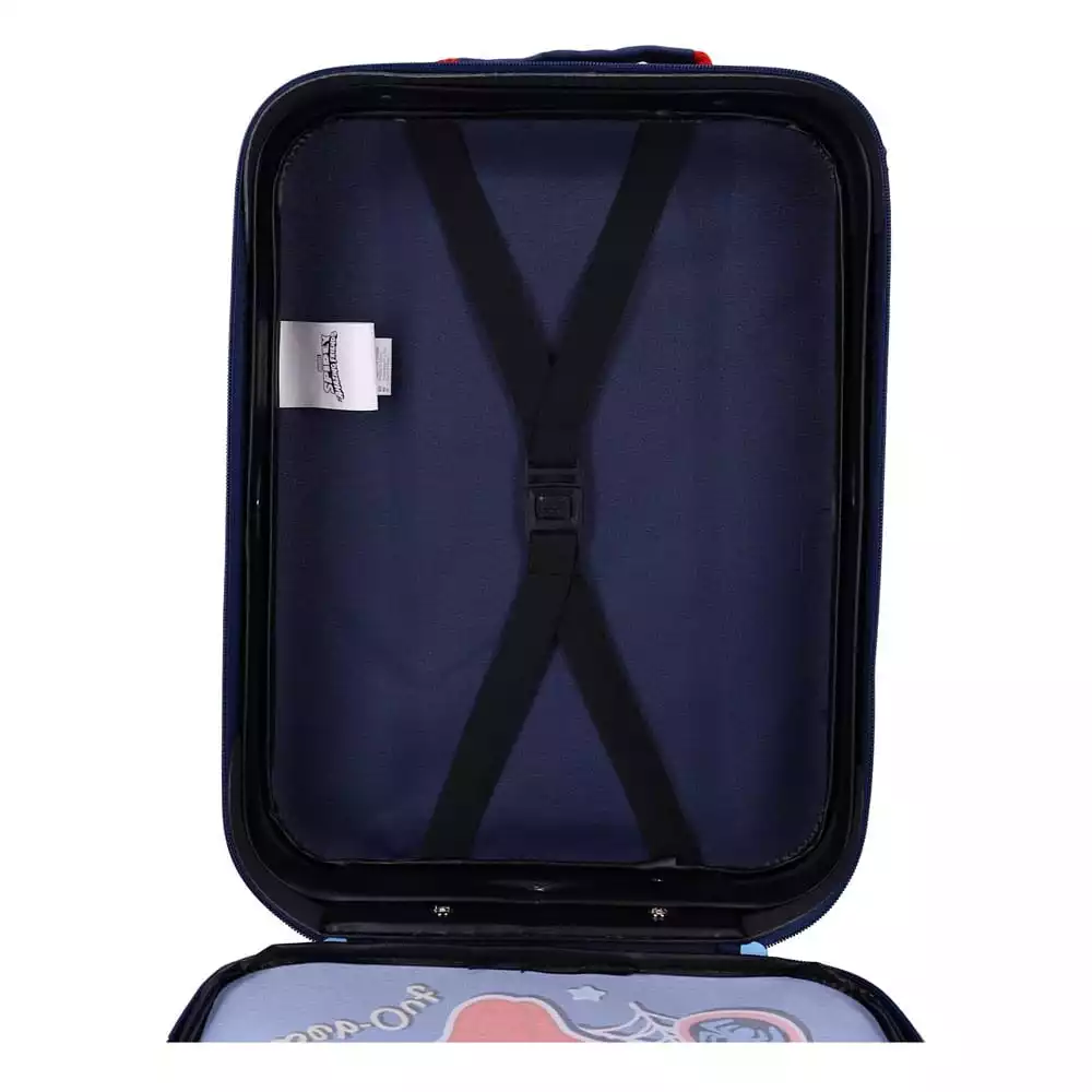 spider-man-trolley-backpack-spidey-made-to-roll-49-cm-1764953362-4