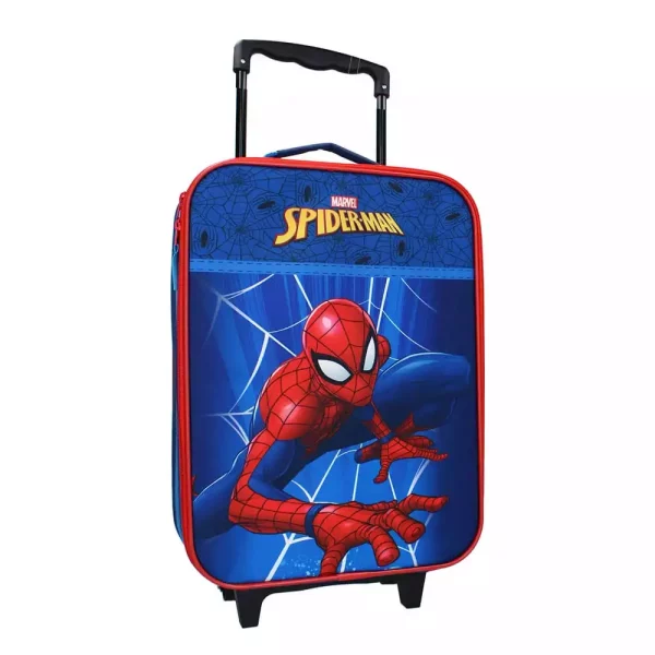 spider-man-trolley-backpack-star-of-the-show-42-cm-1764953328-1 spider-man-trolley-backpack-star-of-the-show-42-cm-1764953328-1