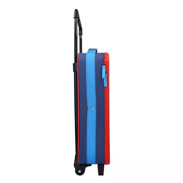 spider-man-trolley-backpack-star-of-the-show-42-cm-1764953329-2 spider-man-trolley-backpack-star-of-the-show-42-cm-1764953329-2