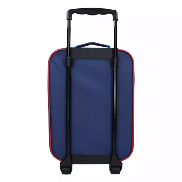 spider-man-trolley-backpack-star-of-the-show-42-cm-1764953330-3 spider-man-trolley-backpack-star-of-the-show-42-cm-1764953330-3