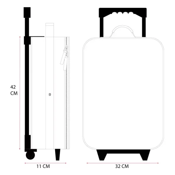 spider-man-trolley-backpack-star-of-the-show-42-cm-1764953331-4 spider-man-trolley-backpack-star-of-the-show-42-cm-1764953331-4