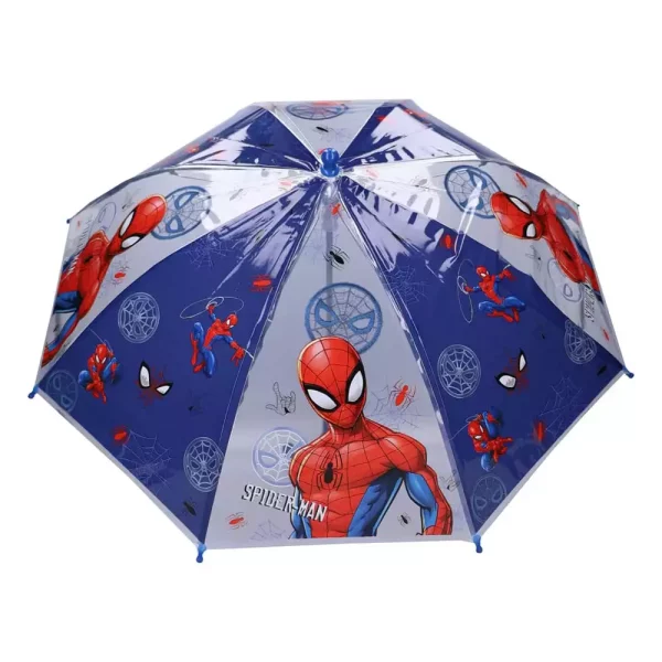 spider-man-umbrella-rainy-days-blue-1764953320-0