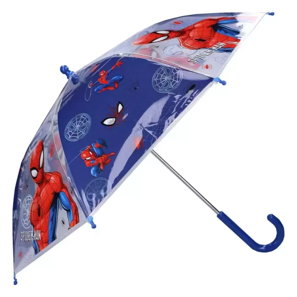 spider-man-umbrella-rainy-days-blue-1764953321-1