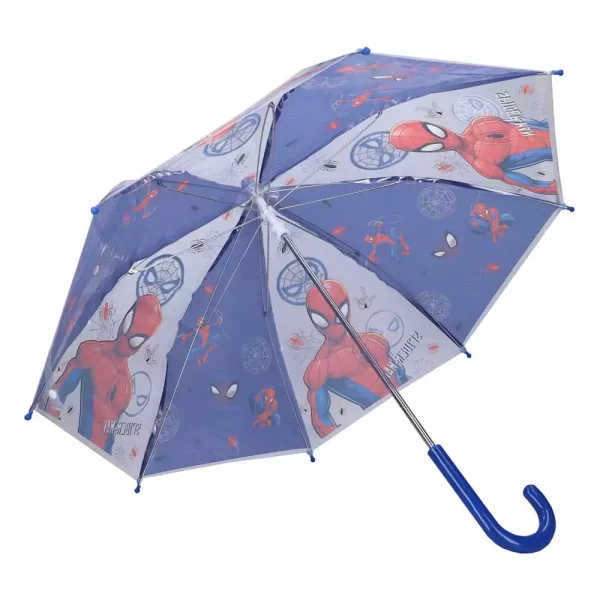 spider-man-umbrella-rainy-days-blue-1764953321-2