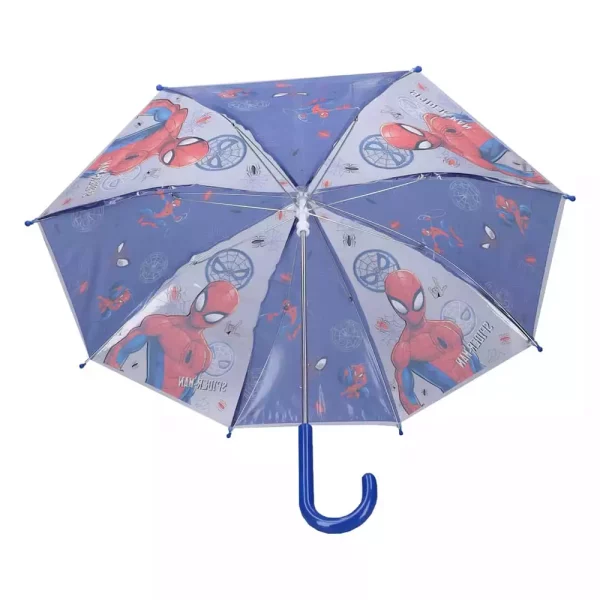 spider-man-umbrella-rainy-days-blue-1764953322-3