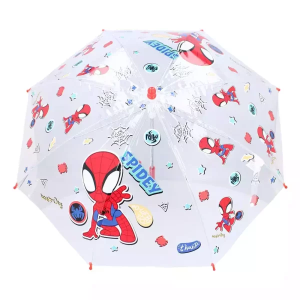 spider-man-umbrella-spidey-rainy-days-1764953354-0 spider-man-umbrella-spidey-rainy-days-1764953354-0
