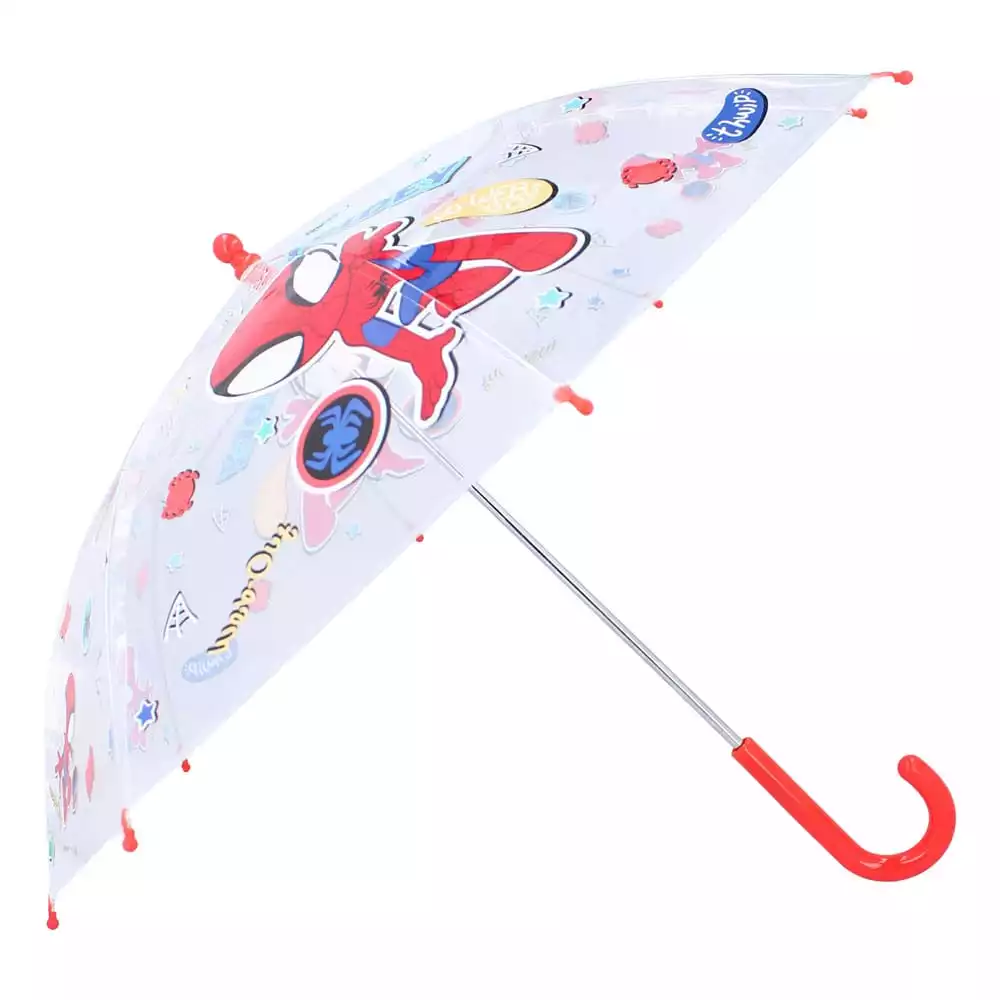spider-man-umbrella-spidey-rainy-days-1764953355-1