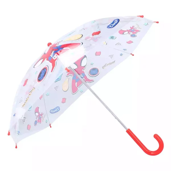 spider-man-umbrella-spidey-rainy-days-1764953356-2 spider-man-umbrella-spidey-rainy-days-1764953356-2