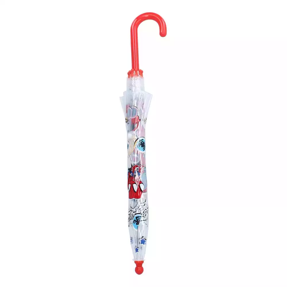 spider-man-umbrella-spidey-rainy-days-1764953357-3