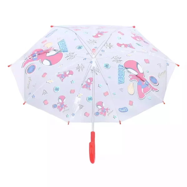 spider-man-umbrella-spidey-rainy-days-1764953357-4 spider-man-umbrella-spidey-rainy-days-1764953357-4
