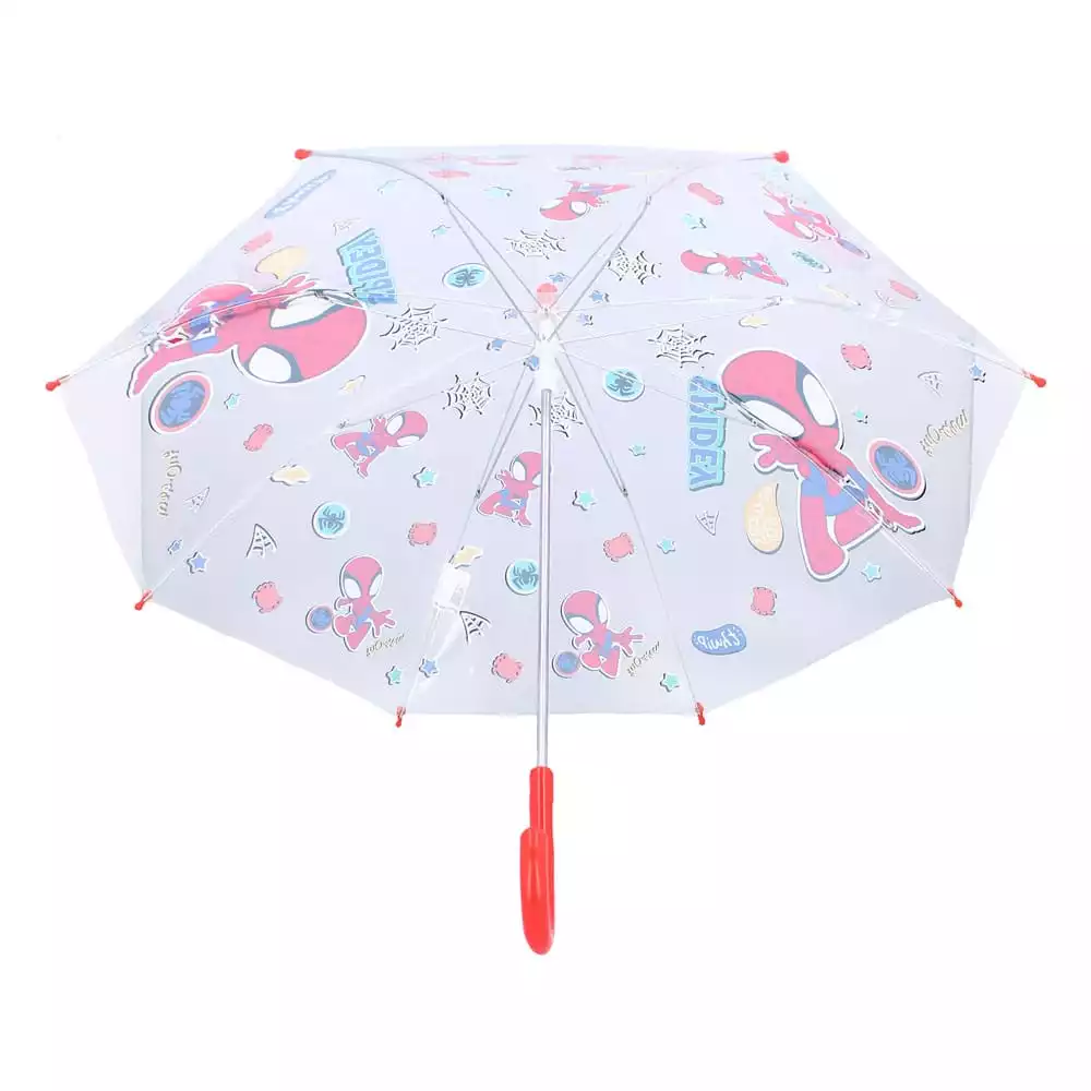 spider-man-umbrella-spidey-rainy-days-1764953357-4