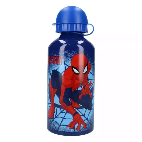 spider-man-water-bottle-spider-man-lets-eat-500-ml-1764953736-0 spider-man-water-bottle-spider-man-lets-eat-500-ml-1764953736-0