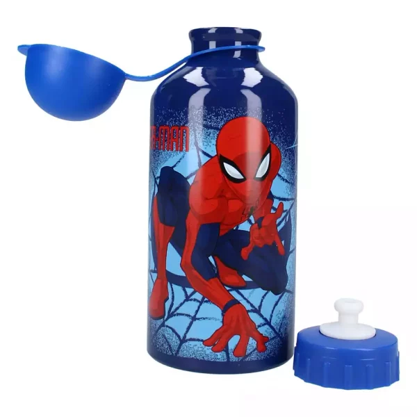 spider-man-water-bottle-spider-man-lets-eat-500-ml-1764953737-1 spider-man-water-bottle-spider-man-lets-eat-500-ml-1764953737-1