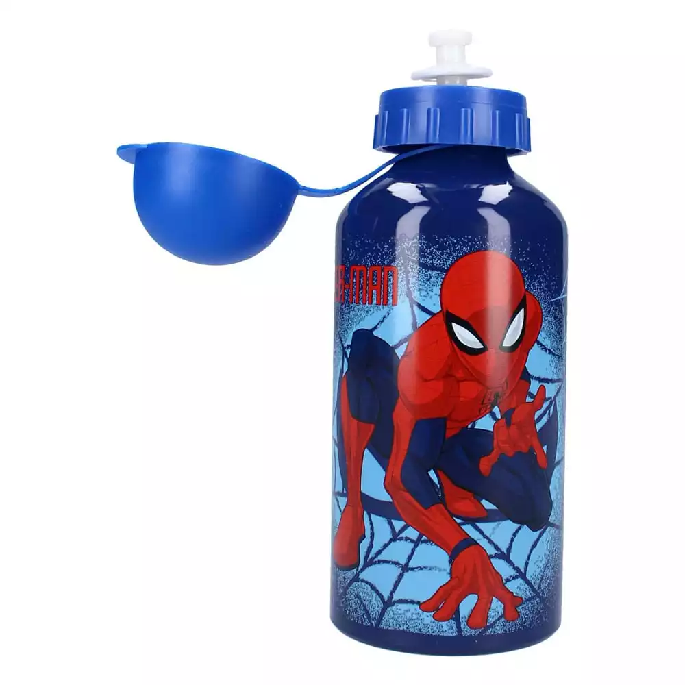 spider-man-water-bottle-spider-man-lets-eat-500-ml-1764953738-2