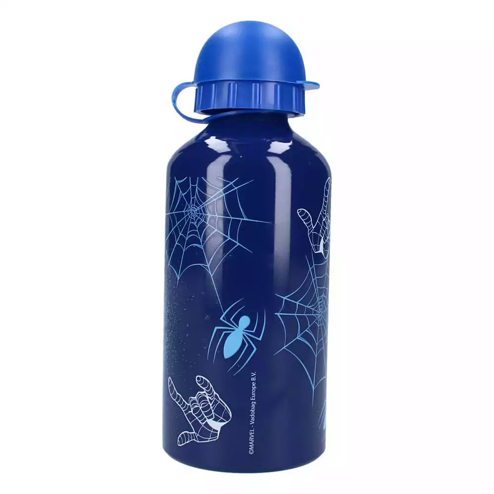 spider-man-water-bottle-spider-man-lets-eat-500-ml-1764953739-3