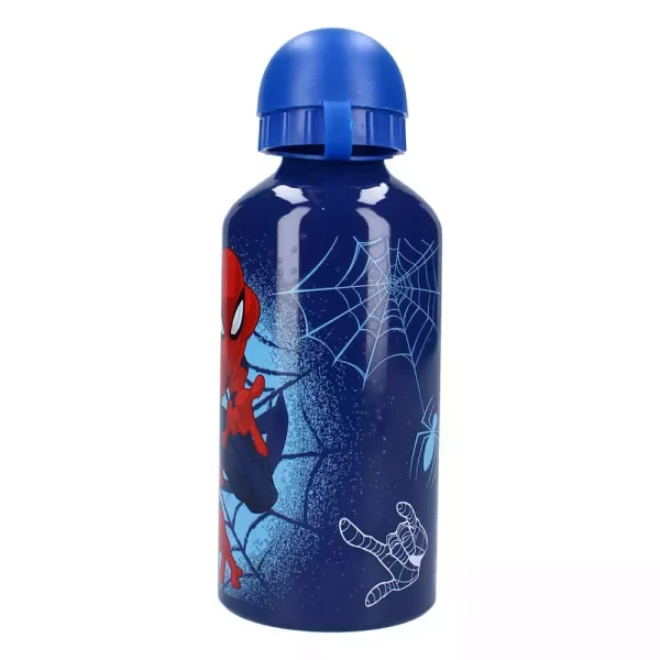 spider-man-water-bottle-spider-man-lets-eat-500-ml-1764953740-4 spider-man-water-bottle-spider-man-lets-eat-500-ml-1764953740-4