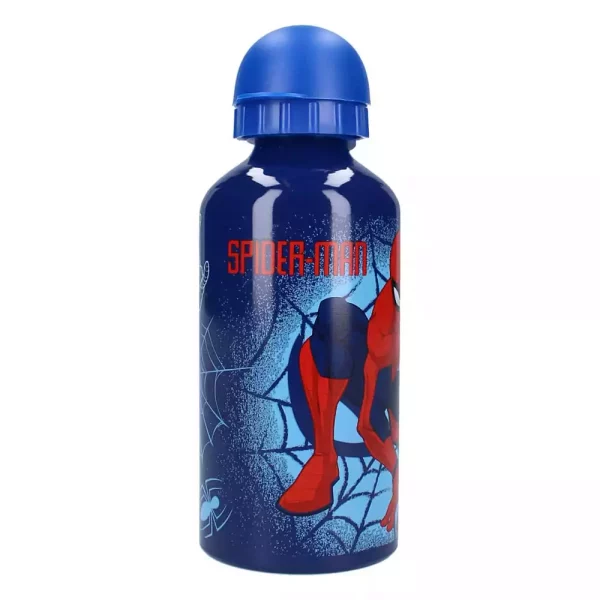 spider-man-water-bottle-spider-man-lets-eat-500-ml-1764953740-5 spider-man-water-bottle-spider-man-lets-eat-500-ml-1764953740-5
