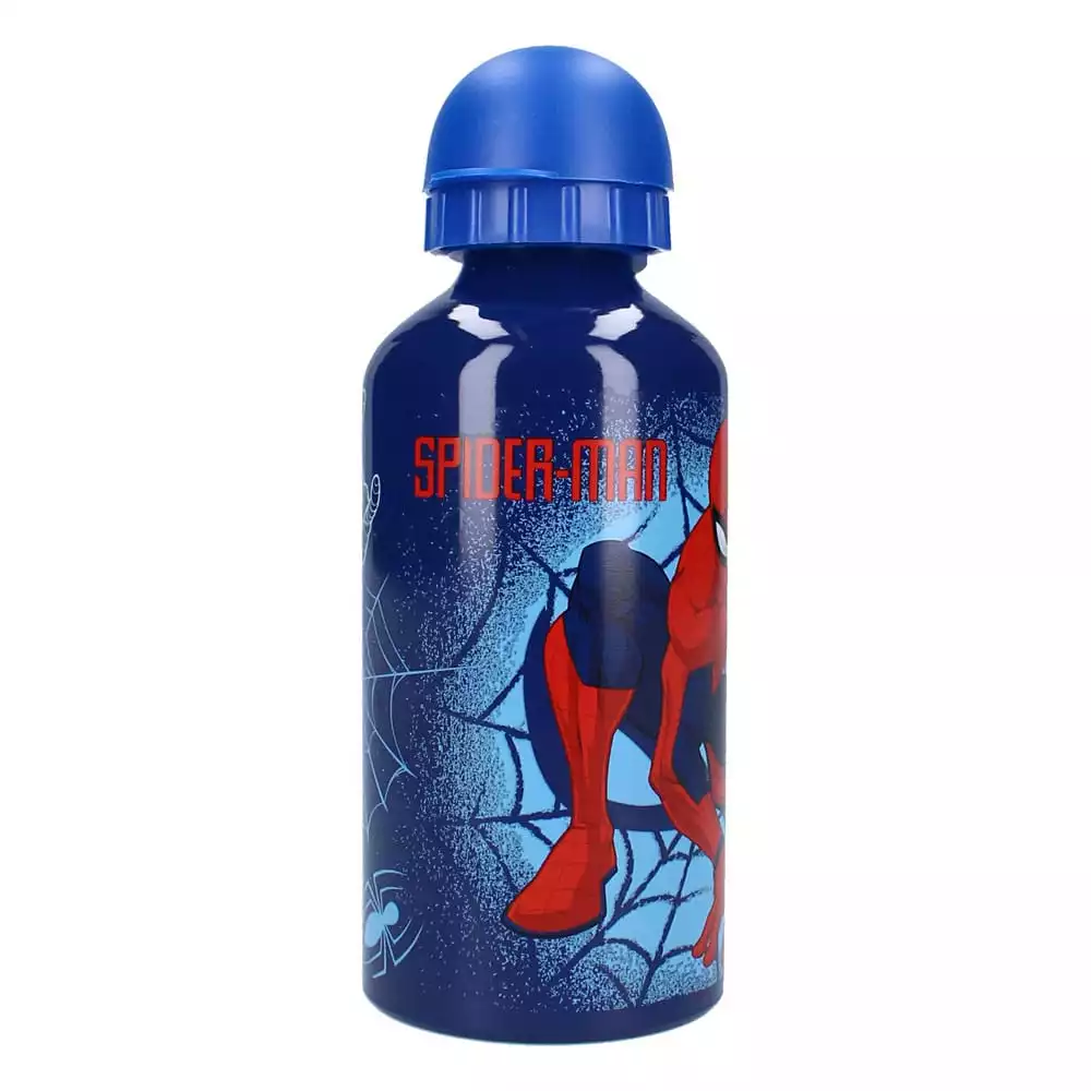 spider-man-water-bottle-spider-man-lets-eat-500-ml-1764953740-5