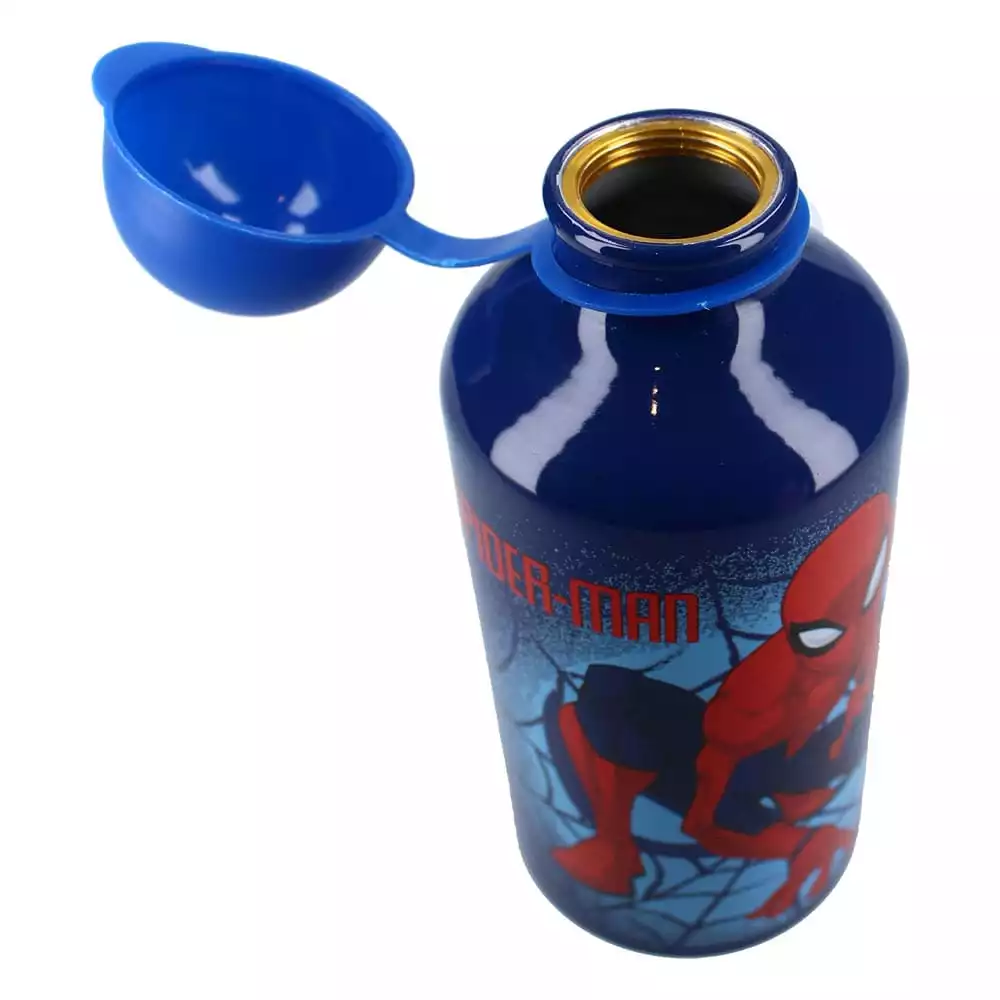 spider-man-water-bottle-spider-man-lets-eat-500-ml-1764953741-6
