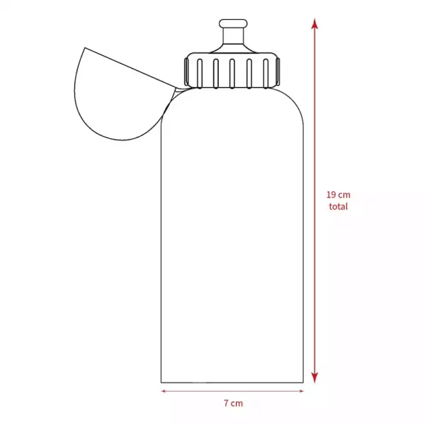 spider-man-water-bottle-spider-man-lets-eat-500-ml-1764953742-7 spider-man-water-bottle-spider-man-lets-eat-500-ml-1764953742-7