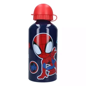 Borracce Spider-Man Spidey Really Refreshing 500 ml