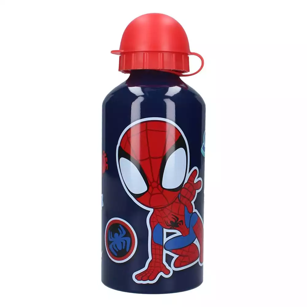 spider-man-water-bottle-spidey-really-refreshing-500-ml-1764953341-0