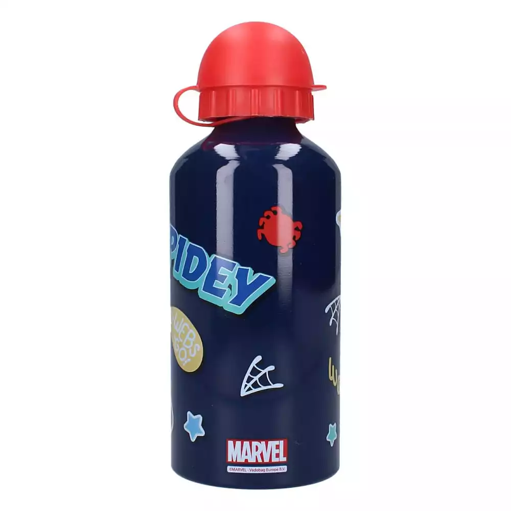 spider-man-water-bottle-spidey-really-refreshing-500-ml-1764953342-1