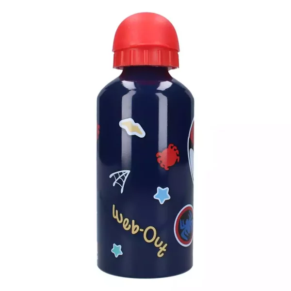 spider-man-water-bottle-spidey-really-refreshing-500-ml-1764953343-2 spider-man-water-bottle-spidey-really-refreshing-500-ml-1764953343-2