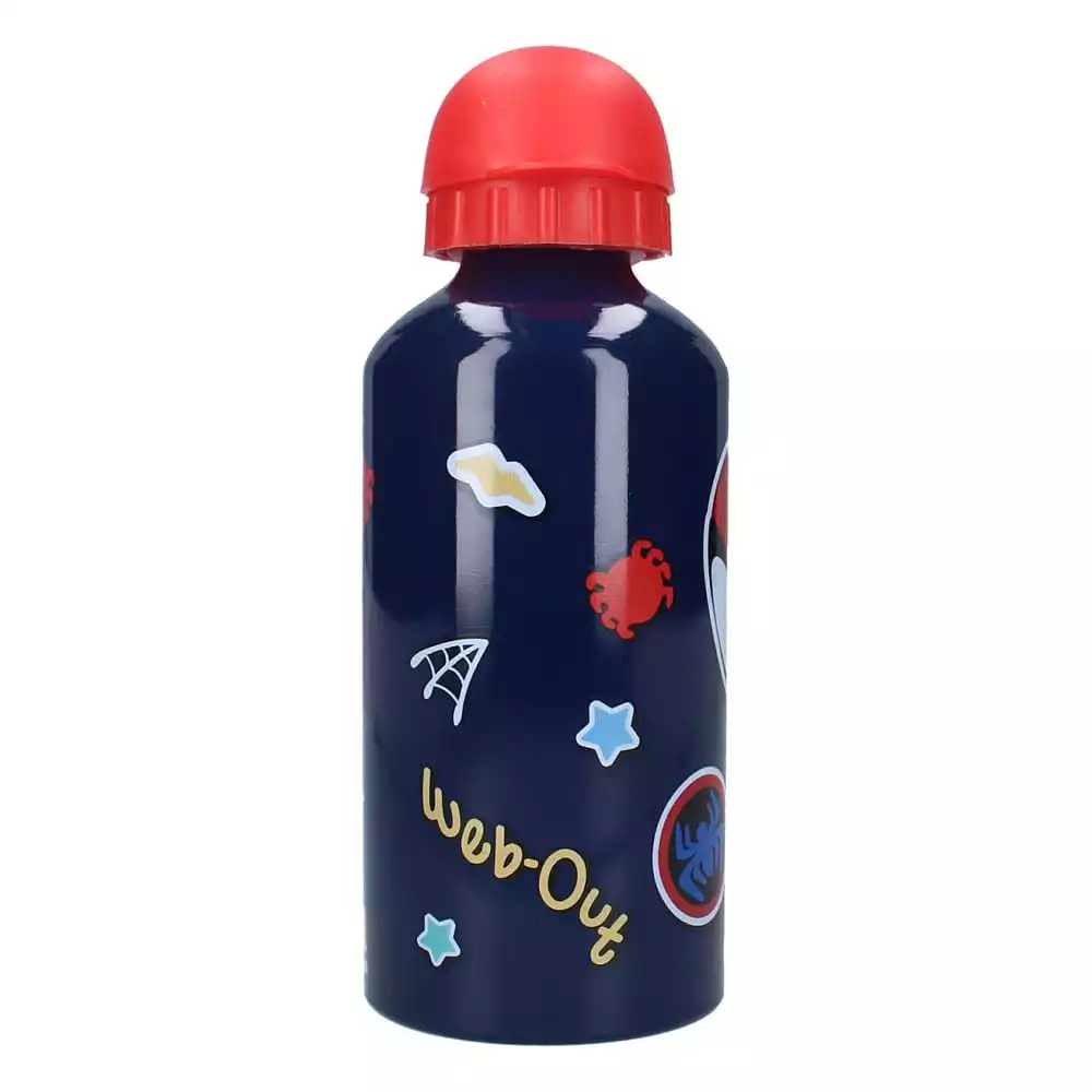 spider-man-water-bottle-spidey-really-refreshing-500-ml-1764953343-2