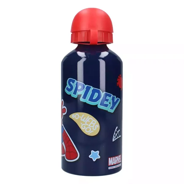 spider-man-water-bottle-spidey-really-refreshing-500-ml-1764953344-3 spider-man-water-bottle-spidey-really-refreshing-500-ml-1764953344-3