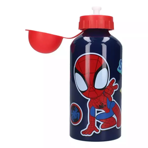 spider-man-water-bottle-spidey-really-refreshing-500-ml-1764953345-4 spider-man-water-bottle-spidey-really-refreshing-500-ml-1764953345-4