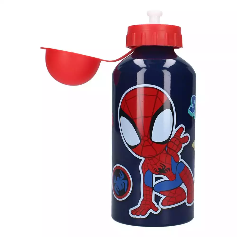 spider-man-water-bottle-spidey-really-refreshing-500-ml-1764953345-4