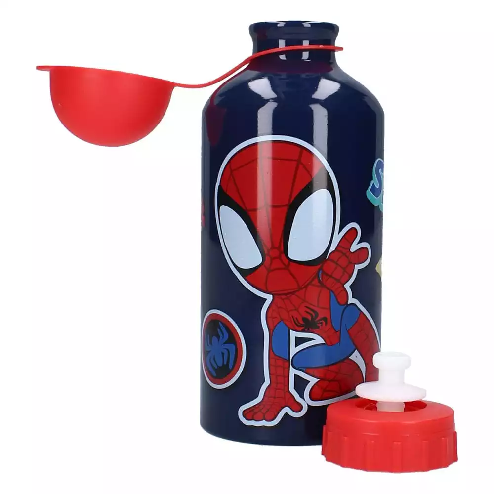 spider-man-water-bottle-spidey-really-refreshing-500-ml-1764953345-5